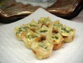 /album/fotogaleria-de-nuestros-pasabocas-refrigerios-y-pasteleria/blue-cheese-tarts-repl-jpg/